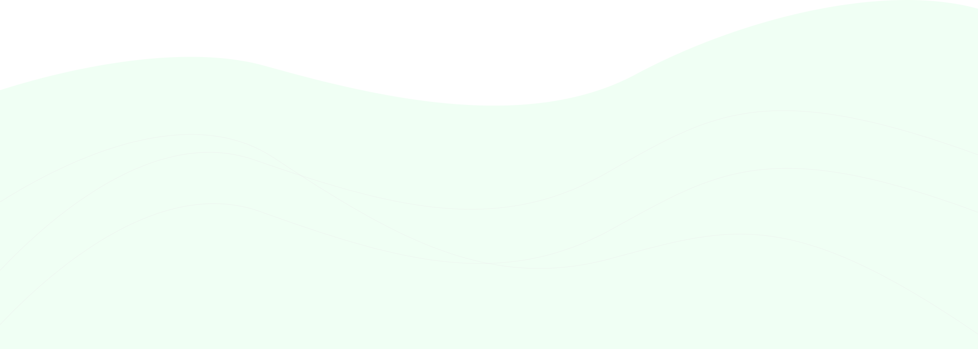 短信轰炸机