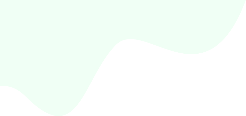 网页短信轰炸机